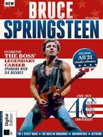 The Story of... Bruce Springsteen